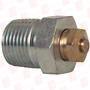 LDI INDUSTRIES PRV103-3