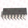 NXP SEMICONDUCTOR SN74LS399N