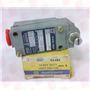 SCHNEIDER ELECTRIC 9007-B64B2