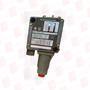 ALLEN BRADLEY 836T-T302JS60X7