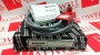 HONEYWELL 924CE16Y9