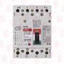 EATON CORPORATION EGS7125FFG