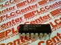 AMERICAN MICROSEMICONDUCTOR 63S080N