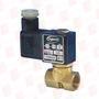 JEFFERSON SOLENOID 2026BA221T