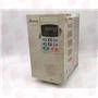 DELTA GROUP ELECTRONICS VFD075F43A