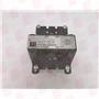 EATON CORPORATION C340-CNE