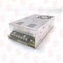 OMRON S8JC-ZS35024C-AC2