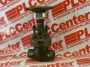 VOGT VALVE 800-A105