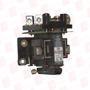 ALLEN BRADLEY 700-CL110A24