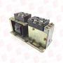 ALLEN BRADLEY 849-ZOD326