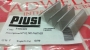 PIUSI USA R10363000