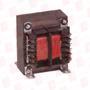 SIGNAL TRANSFORMER A41-80-24