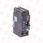 SCHNEIDER ELECTRIC EJB24030