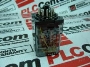 FUJI ELECTRIC HH23PN