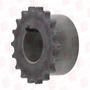 MARTIN SPROCKET & GEAR INC 4016-1