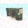 ELECTRO CAM EC-2000-102-PCB