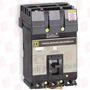 SCHNEIDER ELECTRIC FCP34040MT