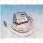 PROCESS SENSORS CORPORATION GENCTLT20CB8