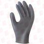 RONCO PPE 994