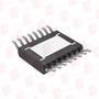 ANALOG DEVICES LTC3851AIMSE-1#PBF