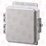 INTEGRA ENCLOSURES P9082