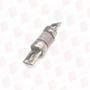 LITTELFUSE L25S35