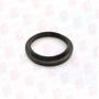 RADWELL RAD-WIPER-RING-1X1.25X0.104