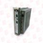 SCHNEIDER ELECTRIC PC-E984-785