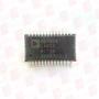 ANALOG DEVICES AD7854LARSZ