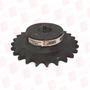 MARTIN SPROCKET & GEAR INC 50B26