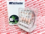 BROYCE CONTROL B154E-24VDC