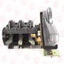 ALLEN BRADLEY 1494F-NF60