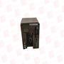 SCHNEIDER ELECTRIC PC-A984-131