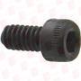 FASTENAL 72028