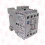 ALLEN BRADLEY 100-C09DA10