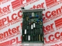 SCHNEIDER ELECTRIC XVME-500/903