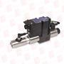 CONTINENTAL HYDRAULICS VED03MJ-3ZC-12-G-OBME0D-E