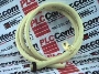 TPC WIRE & CABLE 84666