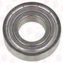 NTN BEARING 6006ZZC3/L627