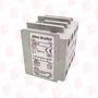 ALLEN BRADLEY 100-FA31