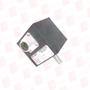 ENCODER PRODUCTS 711-10-S