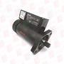 BOSCH 0-608-820-103