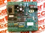 SIEMENS 091-60210-133