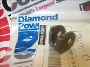 DIAMOND POWER 3011420118