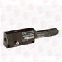 VACCON CO VP20-150H-ST4