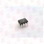 ANALOG DEVICES LTC1292CCN8#PBF