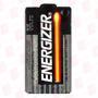 ENERGIZER L544