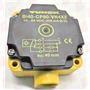 TURCK BI40-CP80-VN4X2