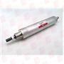 INGERSOLL RAND 2315-1009-060