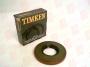 TIMKEN 471730